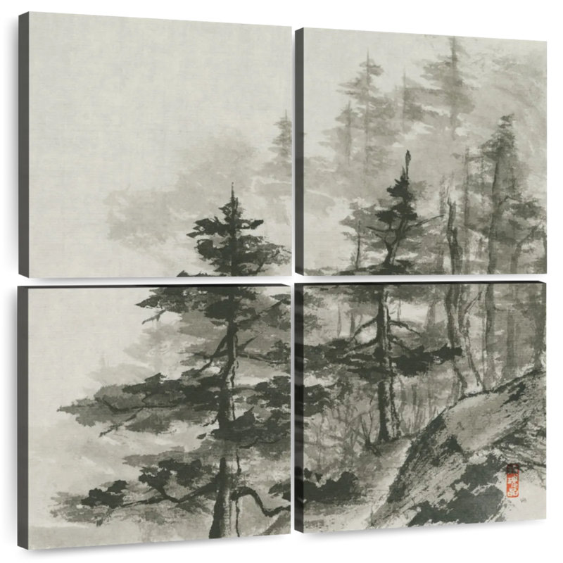 Sommier Harnek Sumi