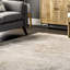 Tapis beige-724448959