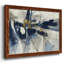 Le tisserand-96271827-96271828