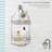 Hanging Shower Caddy