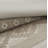 5-Piece Full/Queen Comforter 5Pcs Set-127347346