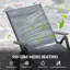 Outdoor Lounge Chair