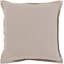 Coussin décoratif Orianna-432421694-432421060-439465687