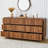Molded 9-Drawer Dresser (60.2" W)-370491185