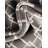 Jill Zarin Metropolitan Uptown Rug Gray-102368780