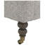 Dolce Sofa-1241869484-1241869487