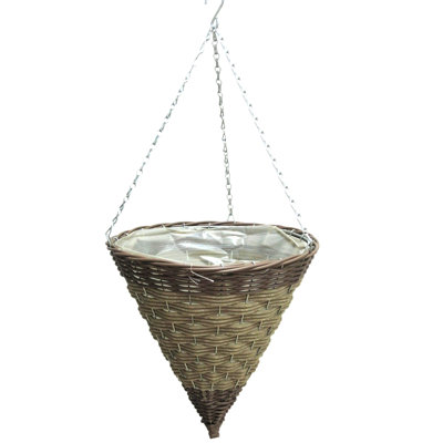 Seiling Hanging Planter