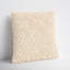 Tribeca Geometric Throw Pillow-1431433563