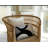 Lara Reversible Throw Pillow-92078314-99277196