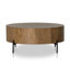 Table basse 4 pieds Aceton-97745182