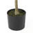 120CM ARTIFICIAL OLIVE TREE