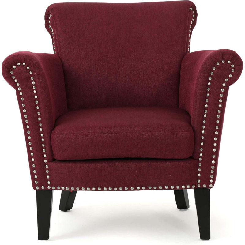 CHAISE CLUB