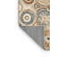 Tapis Bold Ripple-1962602007