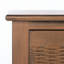 Console Dupuis-650566237-595489802