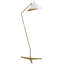 AERIN Mayotte Large Offset Floor Lamp-51181003