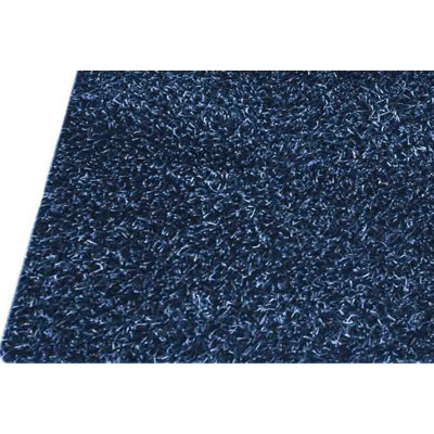 Bainbridge Island Indoor Rug