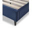 Analaura Upholstered Bed-269396363-269396365