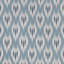 Clare Print-1570226252
