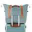 Ensembles de valises avec sacs Hardshell-129384347-129384346