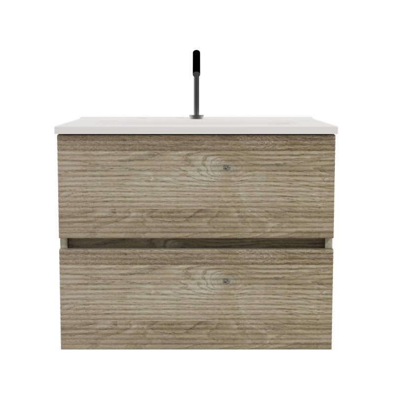 Ensemble de couverts 20 pièces en acier inoxydable, argenterie, Noyer / noir doux