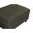 Burkhalter Upholstered L-Shaped Sectional Reversible-592223285