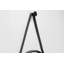 Herron Metal Round Wall Mirror-71787353-71787352