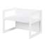 3-In-1 Children'S Seating Group In, Rectangular-80864999