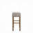 Aadhith Upholstered Counter Stool-1927712428