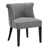 Gris anthracite est en rupture de stock