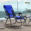 89cm Long Single Chaise-493871467