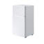 70L Freestanding Top Freezer Fridge