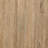 Chassiti Bathroom Cabinet-775582033