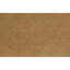 One-of-a-Kind 8' X 10' Area Rug