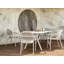 Cleo Outdoor Dining Armchair-587542572-587542573