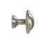 Origins Collection 1-1/8 In. Knob