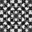 Emotion 7.75" x 7.75" Ceramic Wall & Floor Tile-47971411