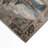 Arched Horizon Indoor And Outdoor Area Rug-1205604253