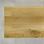 Finadeni Upholstered Bench-2032569890-2032569894