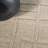 Calvin Klein CK045 Impressions Sand Modern Indoor Rug-102223460
