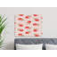 Wrapped Canvas Print Set-889498469