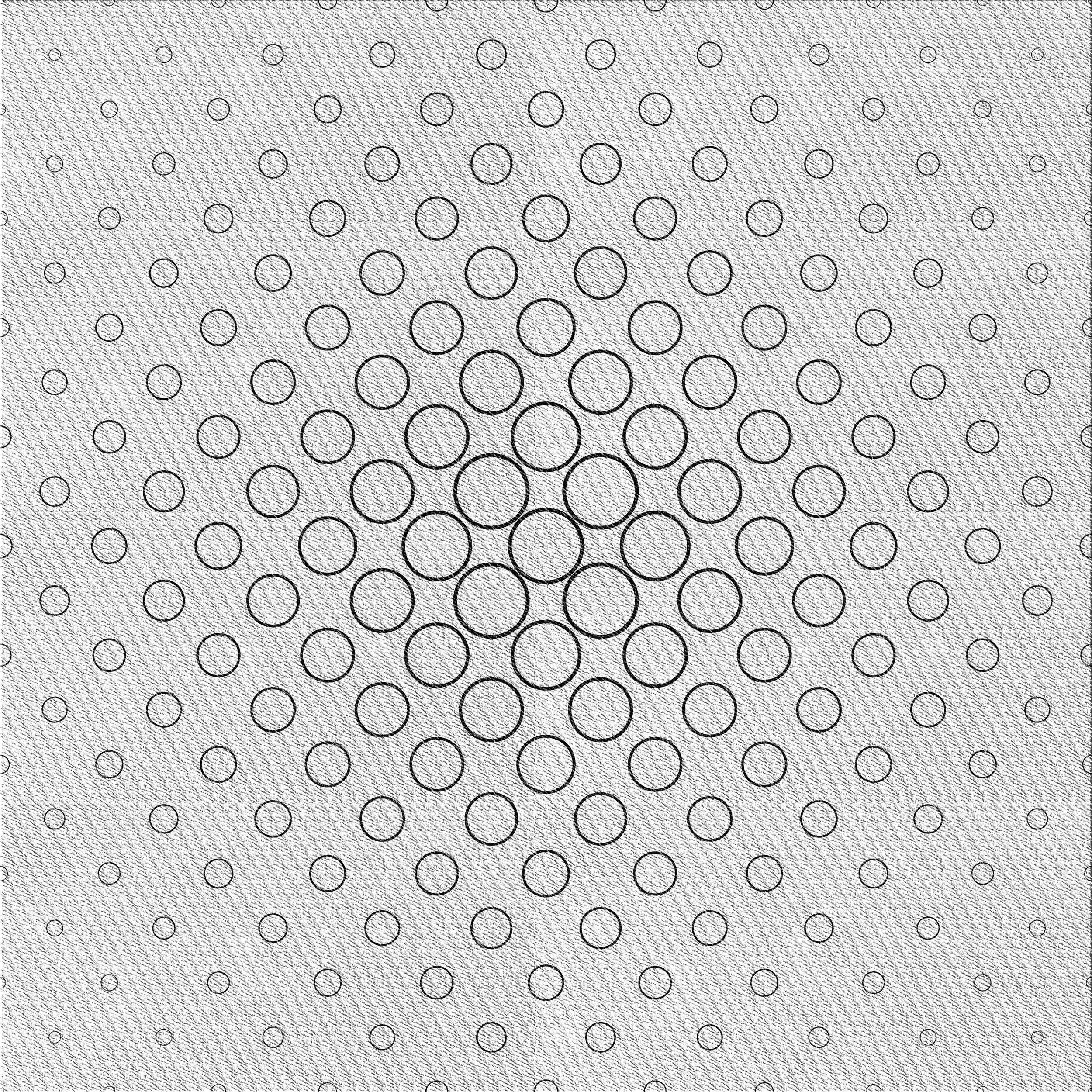 Wayfair Furniture Rugs Corrigan Studio Geometric Grey Area Rug - Wayfair Canada