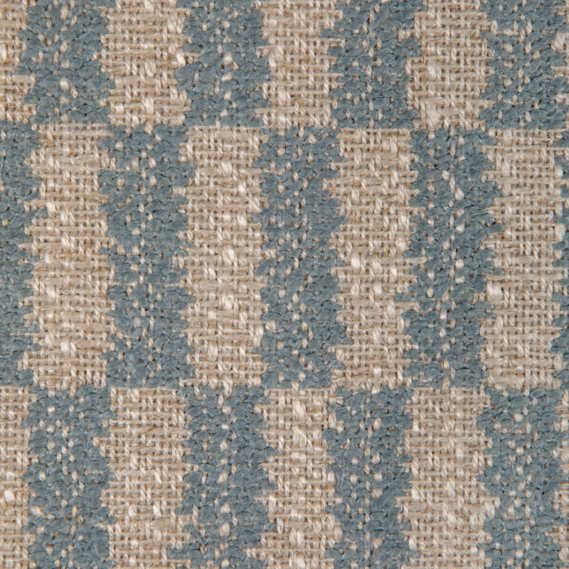 Mapusa Weave, Sky