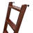 Sandisfield Kids Twin Over Twin Bunk Bed-1675285207