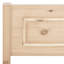 Galilhai Solid Wood Bed-156950342-156950336