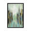 «New York Morning II», impression sur toile-27895039-72483710-72483709