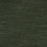 Schumacher x Patterson Flynn Atlas Wool Texture Fabric