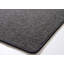 Arlen Solid Colour Machine Woven Area Rug-38746867