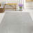 Carreon Wool Indoor Rug-2139043904