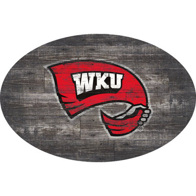 Entertainment Wall Decor