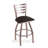 Evers Swivel Upholstered Counter Stool-641683258-653264533-641683257